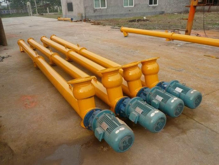 �ܠ�����ݔ�͙C(j��)